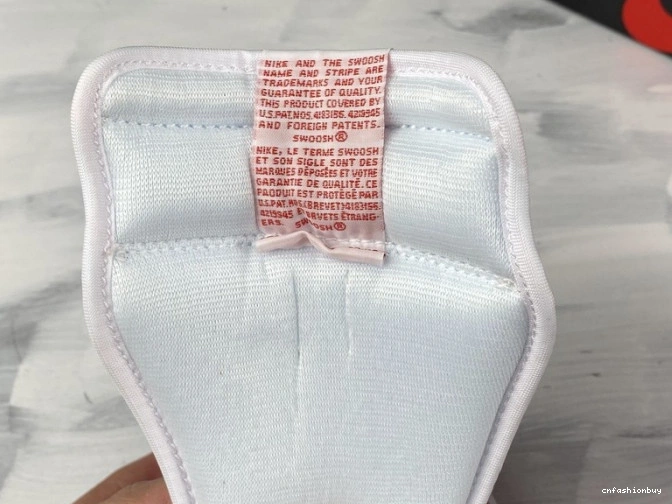 CQ4921-601 '85 1 OG Air Jordan 'New Retro Beginnings' High 1108